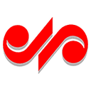 mehr logo